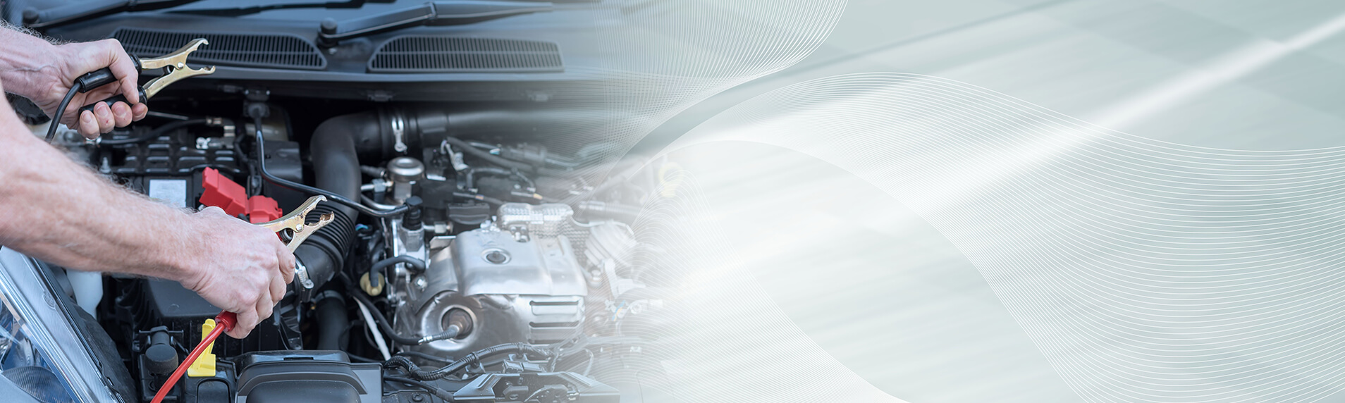 Üsküdar Acil Akü Takviye Hizmeti