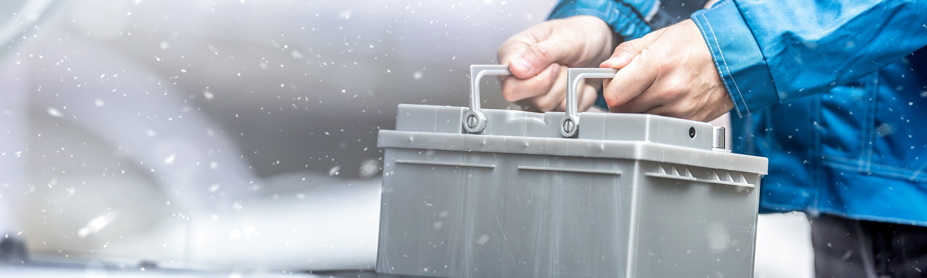  Üsküdar Mobil Akü Servisi Hizmeti